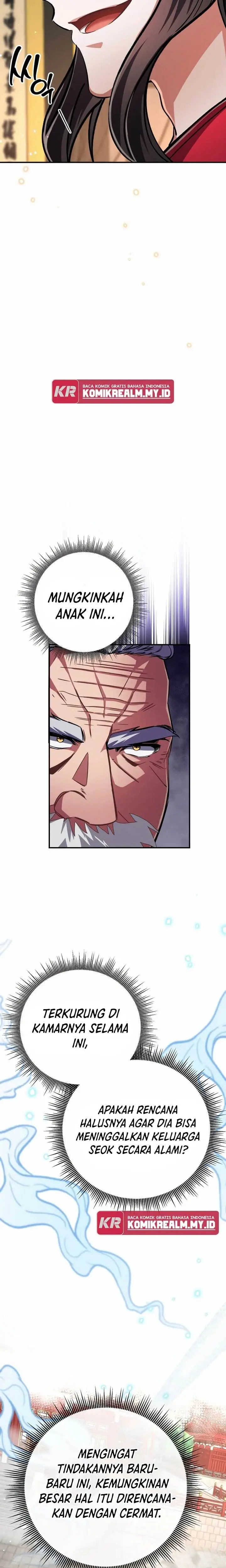 image-komik-reincarnation-of-a-martial-prodigy-chapter-7-27/43