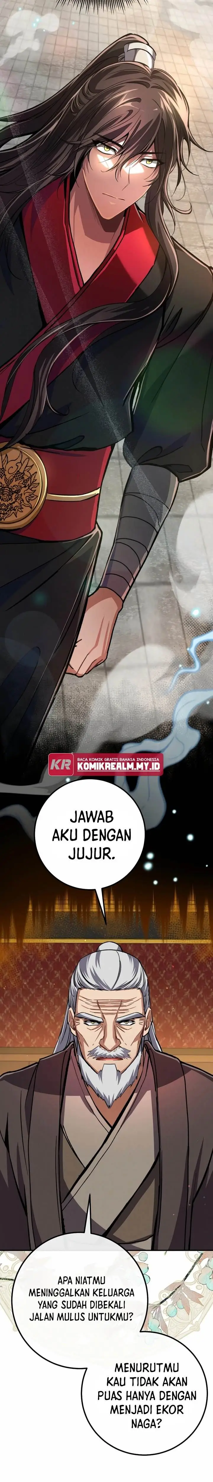 image-komik-reincarnation-of-a-martial-prodigy-chapter-7-28/43