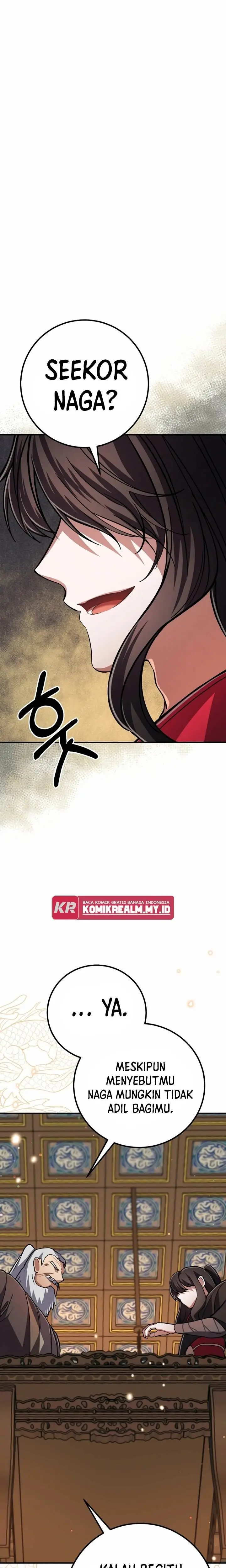 image-komik-reincarnation-of-a-martial-prodigy-chapter-7-29/43