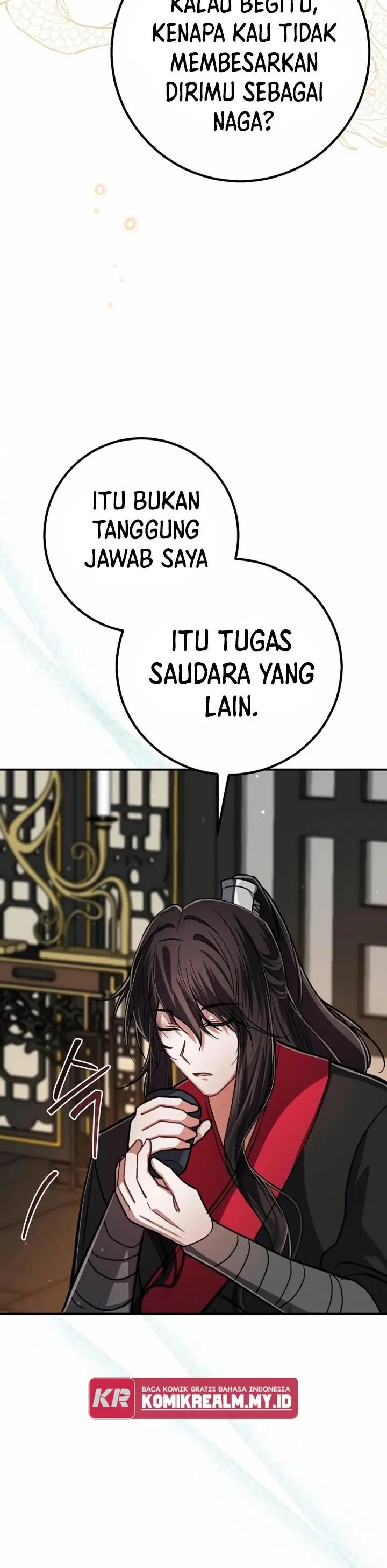 image-komik-reincarnation-of-a-martial-prodigy-chapter-7-30/43