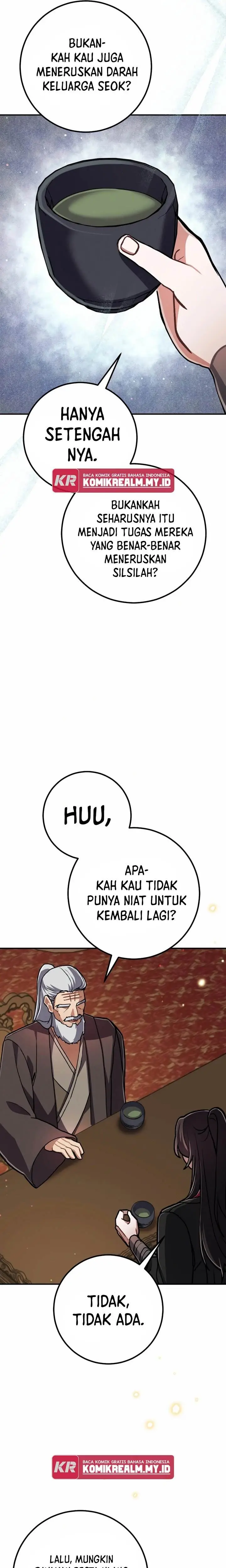 image-komik-reincarnation-of-a-martial-prodigy-chapter-7-31/43