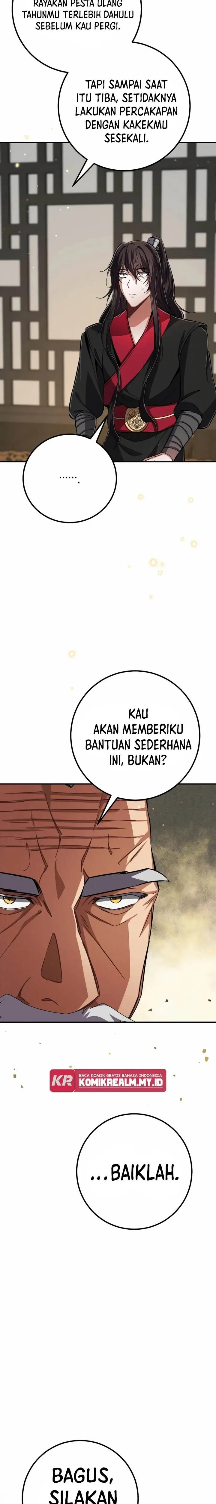 image-komik-reincarnation-of-a-martial-prodigy-chapter-7-32/43