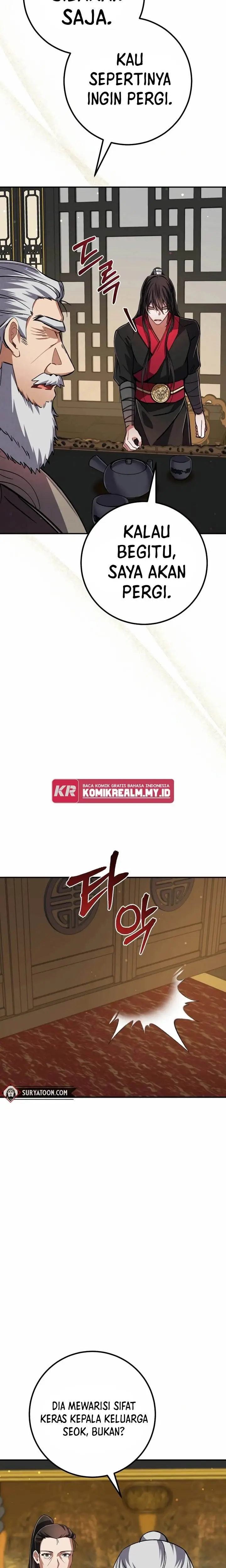 image-komik-reincarnation-of-a-martial-prodigy-chapter-7-33/43