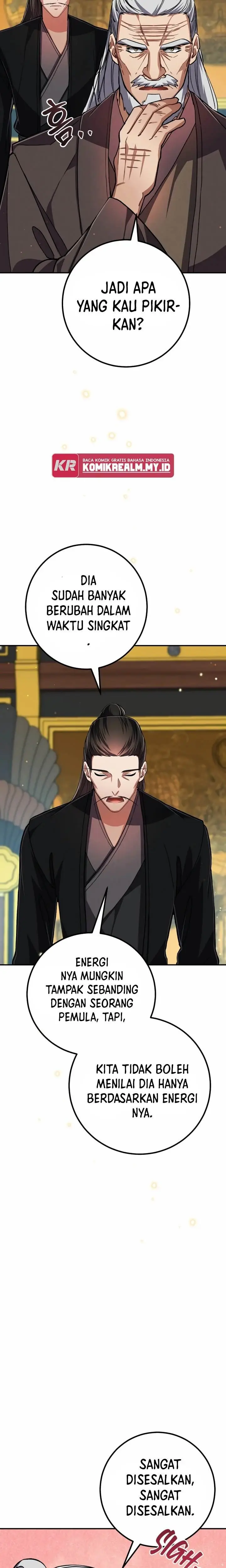 image-komik-reincarnation-of-a-martial-prodigy-chapter-7-34/43