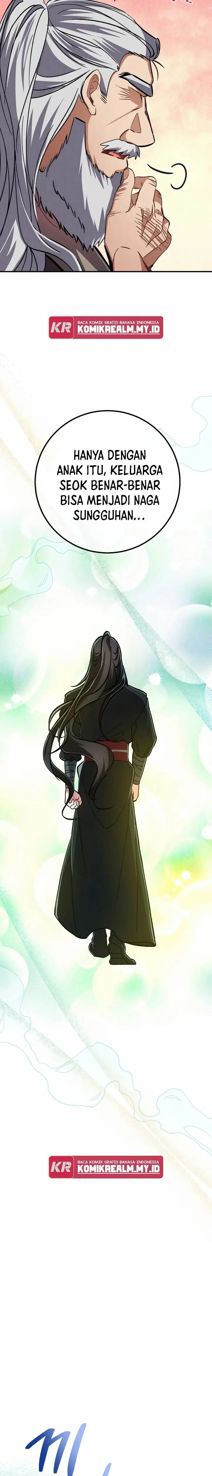 image-komik-reincarnation-of-a-martial-prodigy-chapter-7-35/43