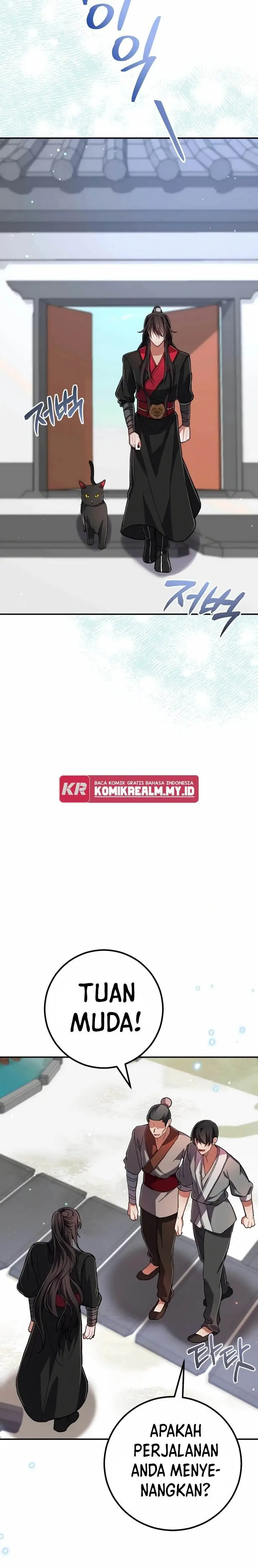 image-komik-reincarnation-of-a-martial-prodigy-chapter-7-36/43