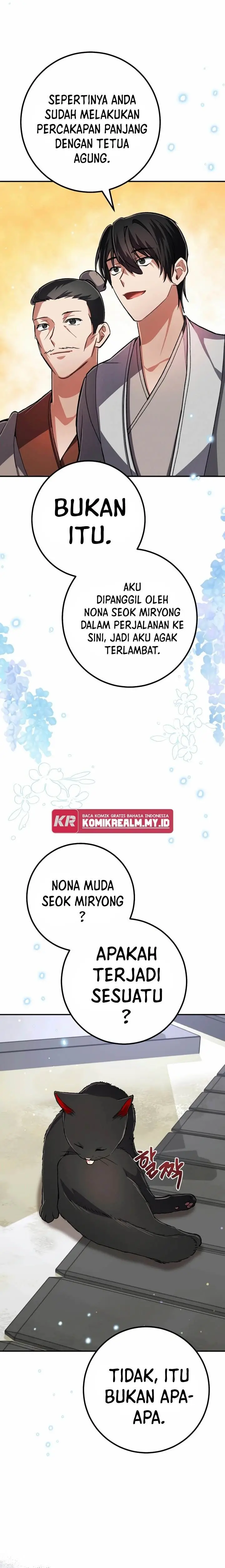 image-komik-reincarnation-of-a-martial-prodigy-chapter-7-37/43