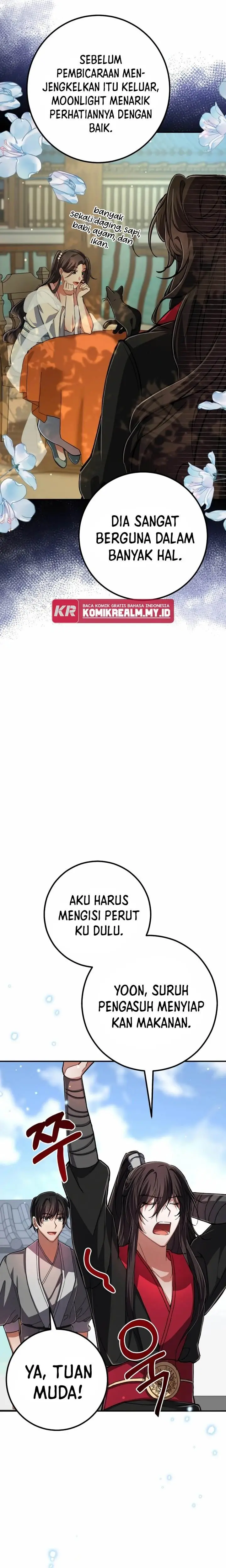 image-komik-reincarnation-of-a-martial-prodigy-chapter-7-38/43