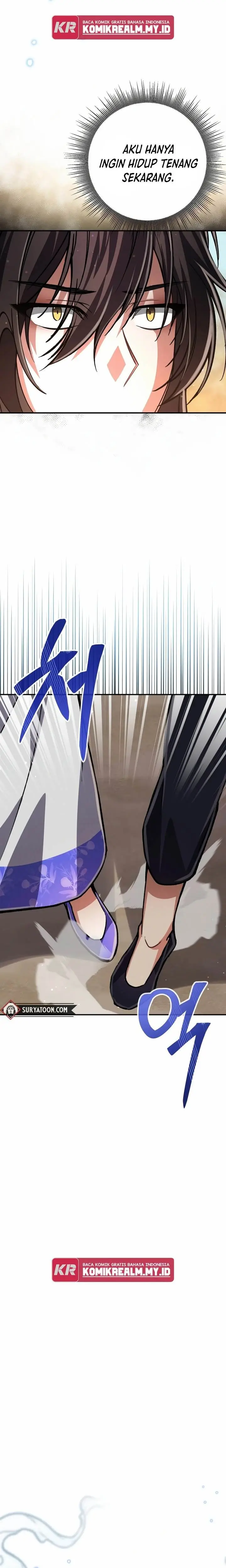 image-komik-reincarnation-of-a-martial-prodigy-chapter-7-39/43