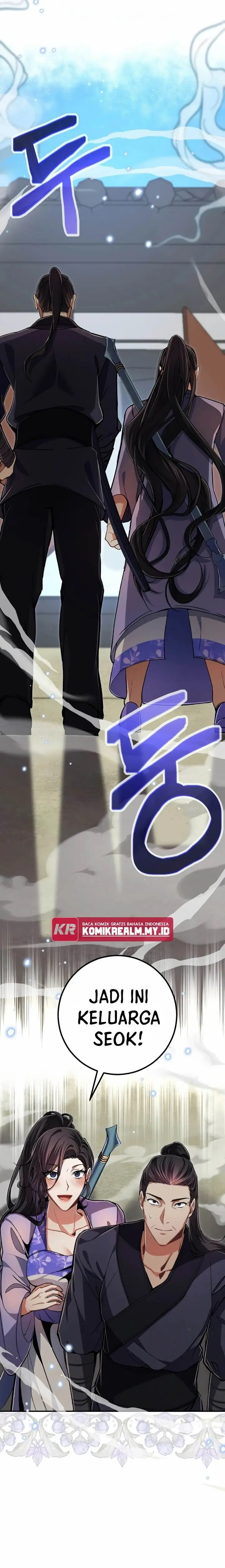 image-komik-reincarnation-of-a-martial-prodigy-chapter-7-40/43