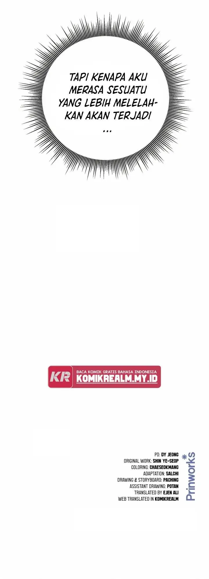 image-komik-reincarnation-of-a-martial-prodigy-chapter-7-41/43