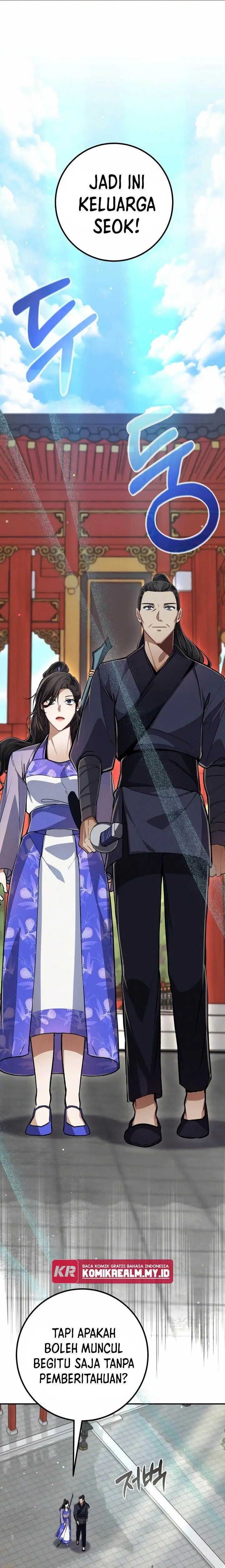 image-komik-reincarnation-of-a-martial-prodigy-chapter-8-1/36