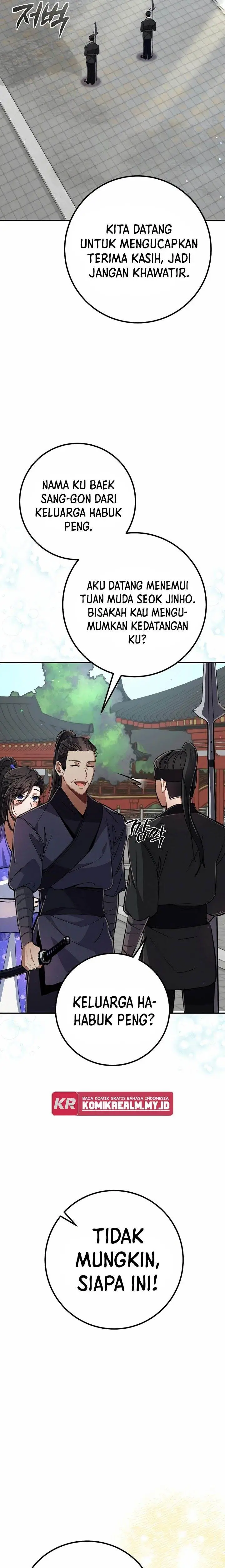 image-komik-reincarnation-of-a-martial-prodigy-chapter-8-2/36