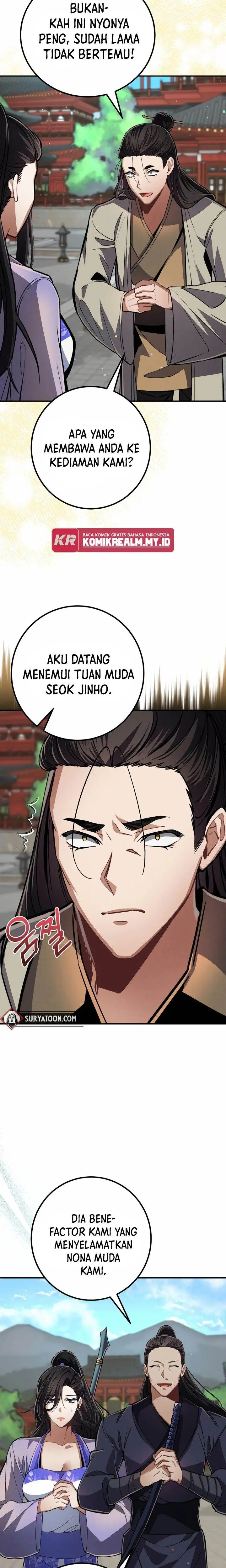 image-komik-reincarnation-of-a-martial-prodigy-chapter-8-3/36