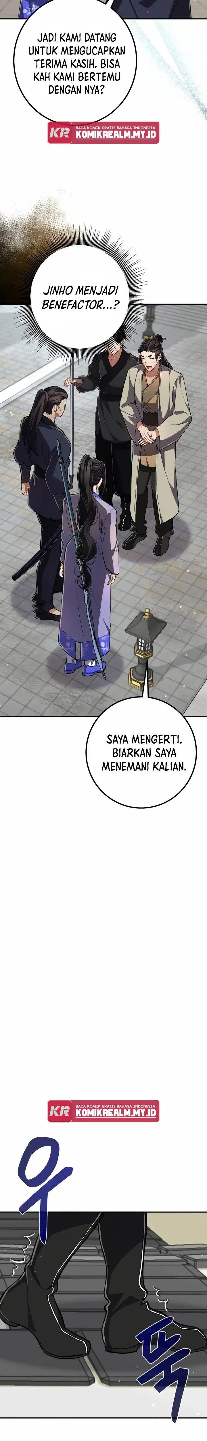 image-komik-reincarnation-of-a-martial-prodigy-chapter-8-4/36