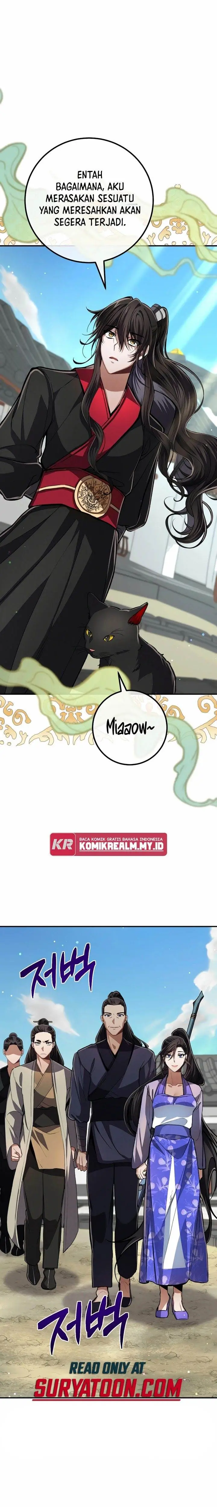 image-komik-reincarnation-of-a-martial-prodigy-chapter-8-5/36