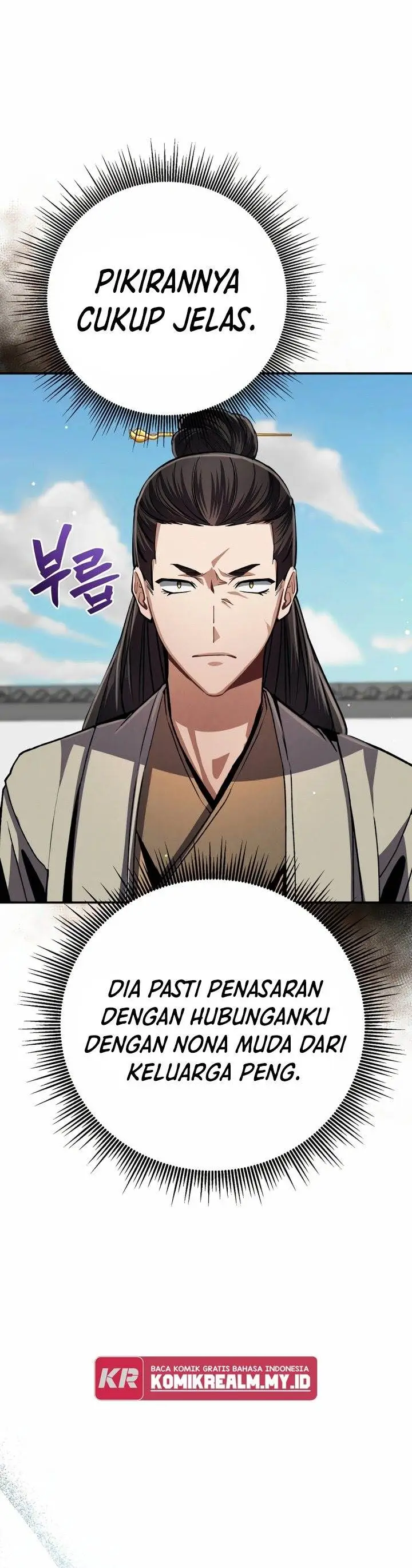 image-komik-reincarnation-of-a-martial-prodigy-chapter-8-6/36