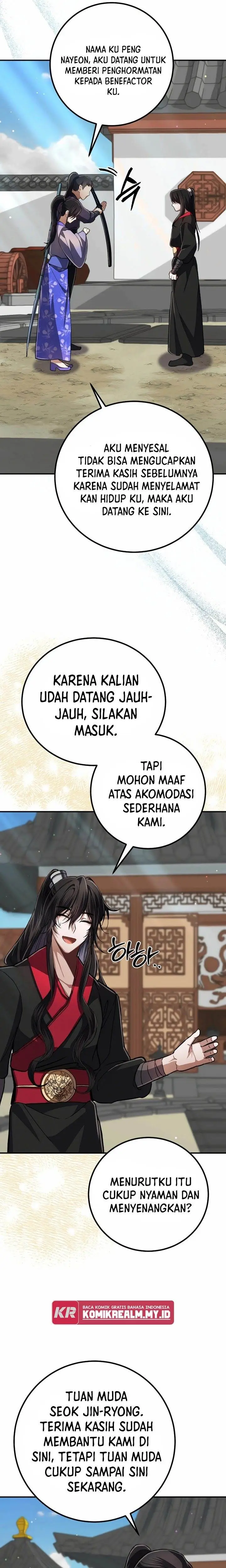 image-komik-reincarnation-of-a-martial-prodigy-chapter-8-7/36