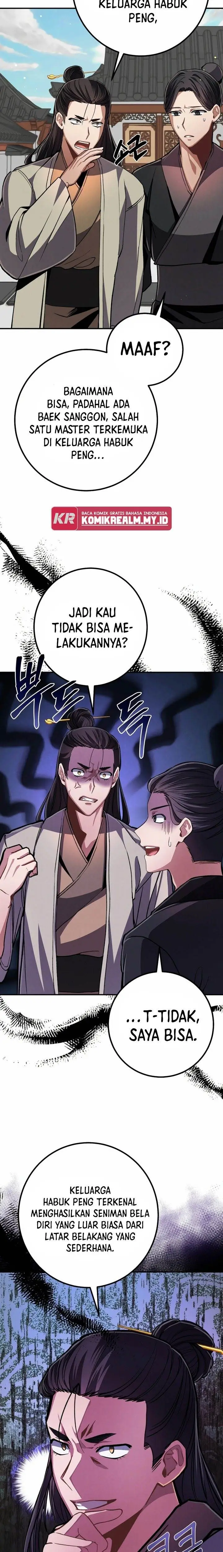 image-komik-reincarnation-of-a-martial-prodigy-chapter-8-9/36