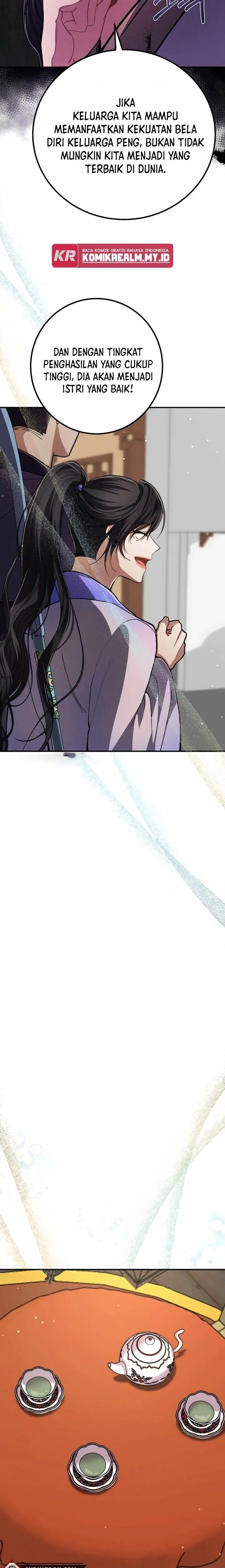 image-komik-reincarnation-of-a-martial-prodigy-chapter-8-10/36