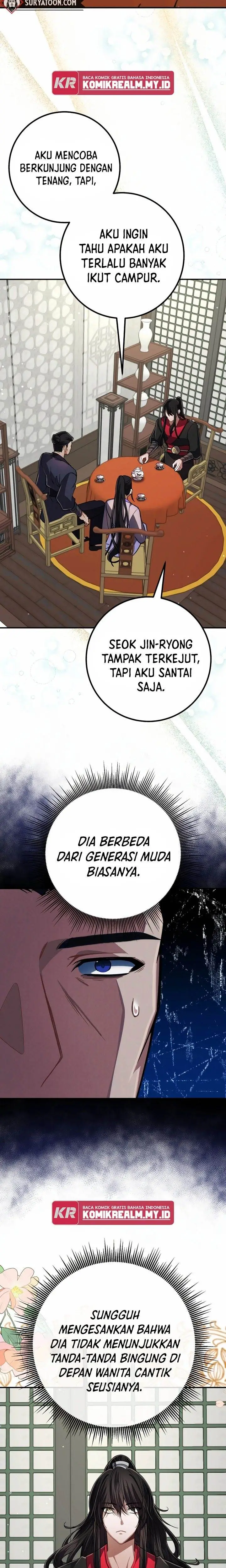 image-komik-reincarnation-of-a-martial-prodigy-chapter-8-11/36