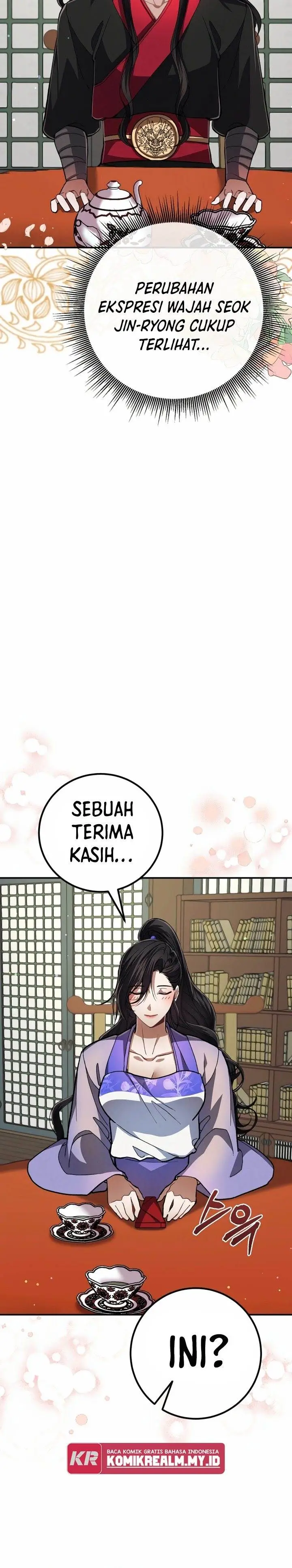 image-komik-reincarnation-of-a-martial-prodigy-chapter-8-12/36