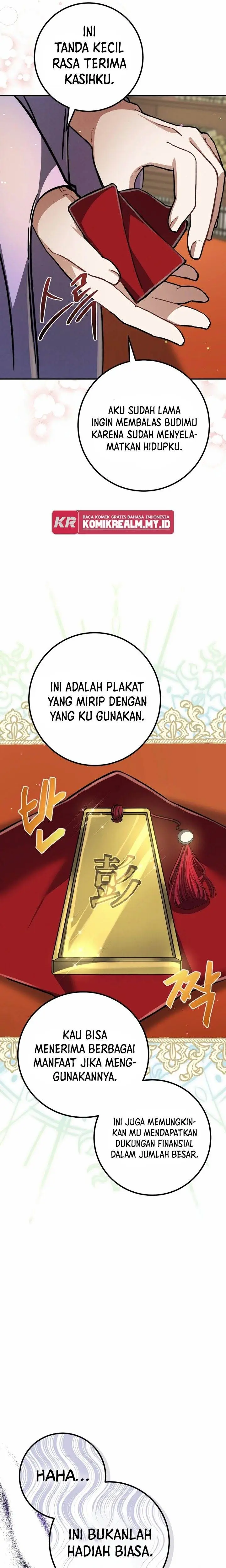 image-komik-reincarnation-of-a-martial-prodigy-chapter-8-13/36