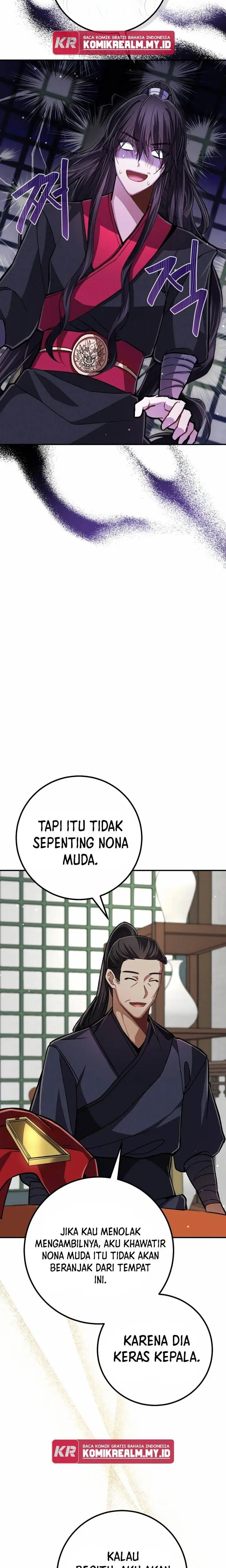 image-komik-reincarnation-of-a-martial-prodigy-chapter-8-14/36