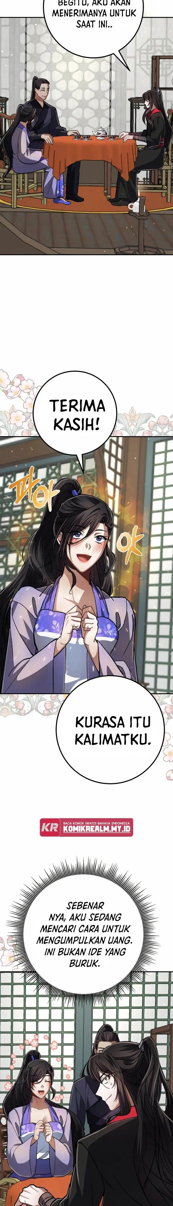 image-komik-reincarnation-of-a-martial-prodigy-chapter-8-15/36