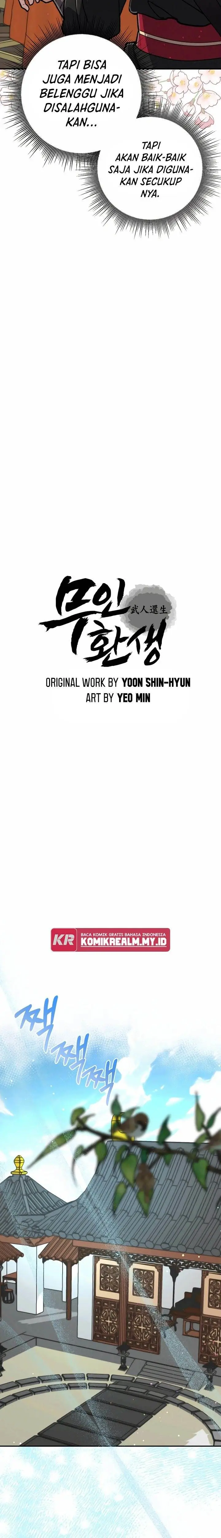 image-komik-reincarnation-of-a-martial-prodigy-chapter-8-16/36