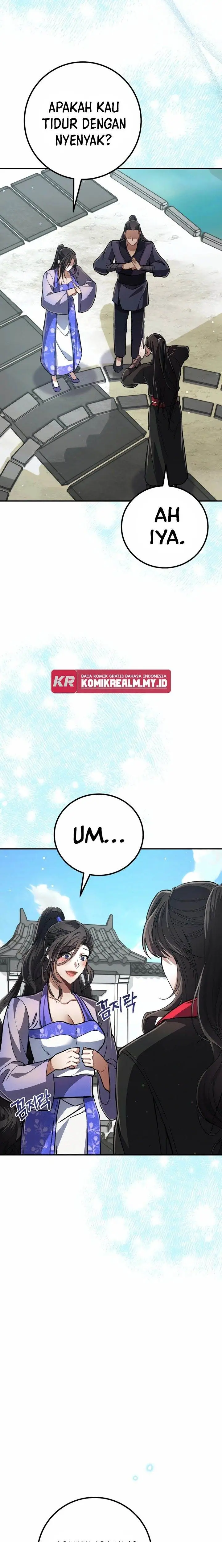 image-komik-reincarnation-of-a-martial-prodigy-chapter-8-17/36