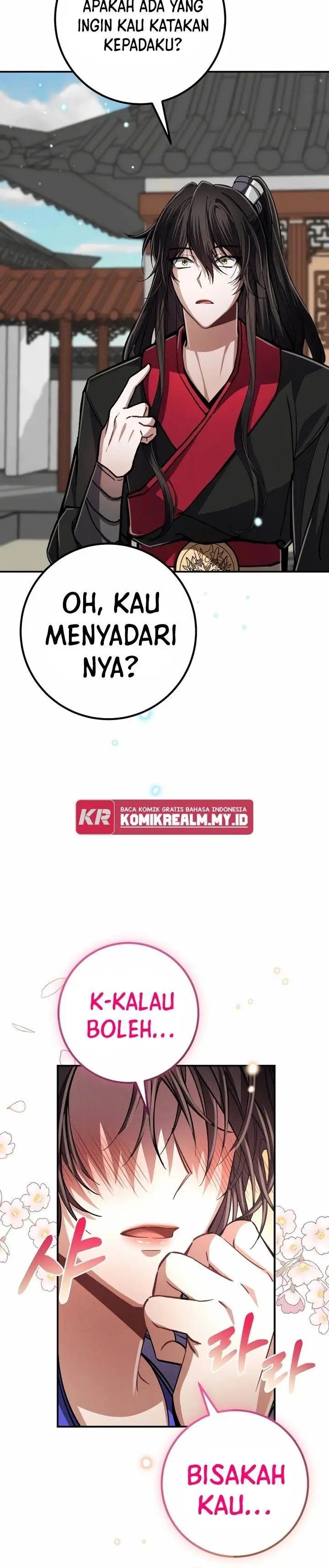 image-komik-reincarnation-of-a-martial-prodigy-chapter-8-18/36