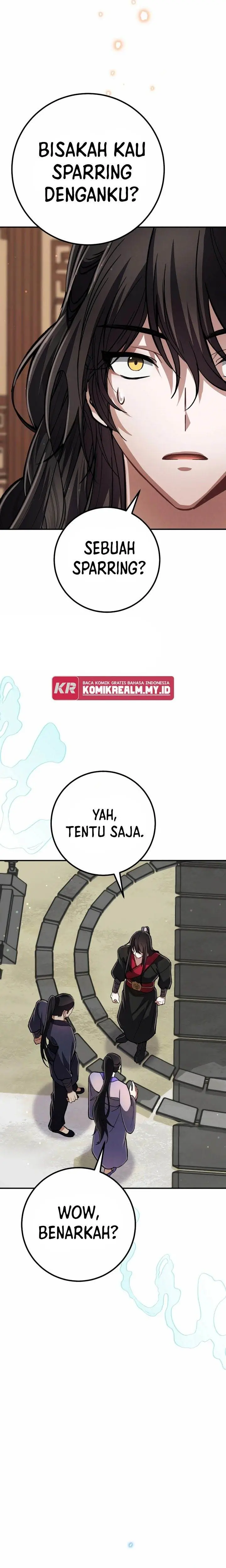 image-komik-reincarnation-of-a-martial-prodigy-chapter-8-19/36
