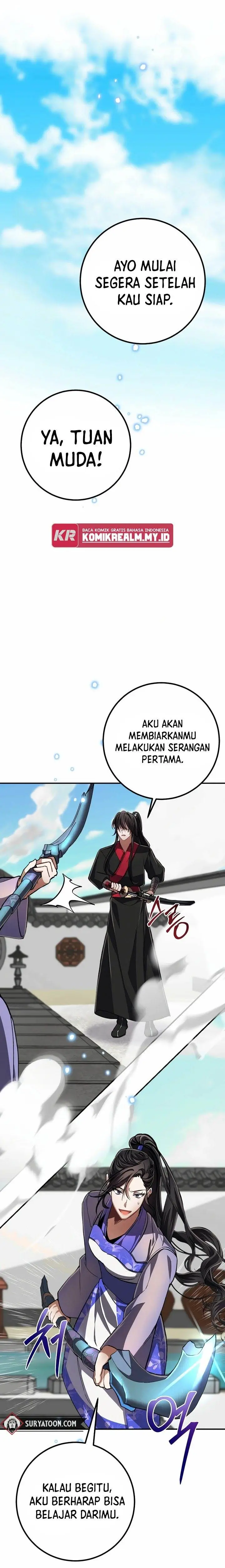 image-komik-reincarnation-of-a-martial-prodigy-chapter-8-20/36