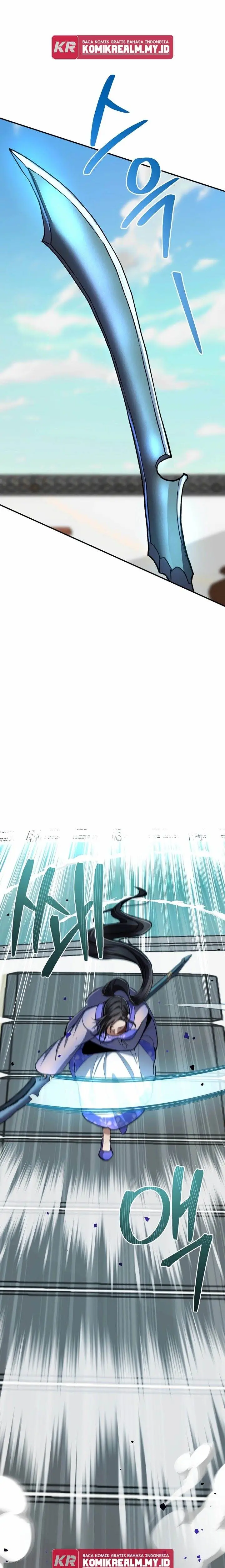 image-komik-reincarnation-of-a-martial-prodigy-chapter-8-21/36