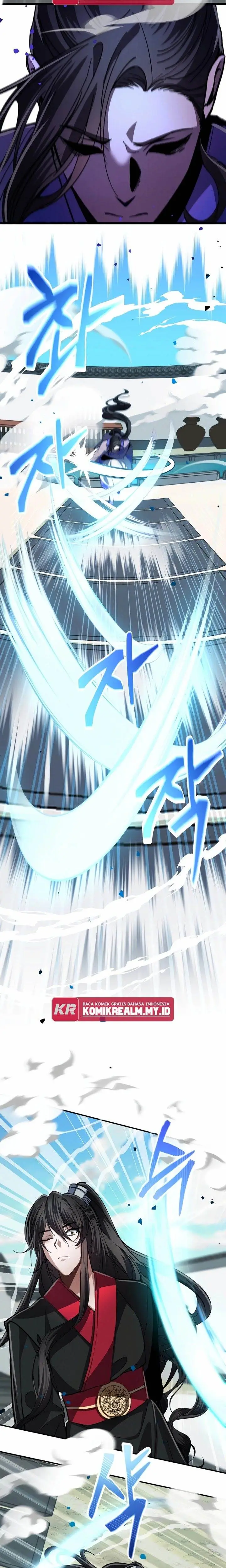 image-komik-reincarnation-of-a-martial-prodigy-chapter-8-22/36