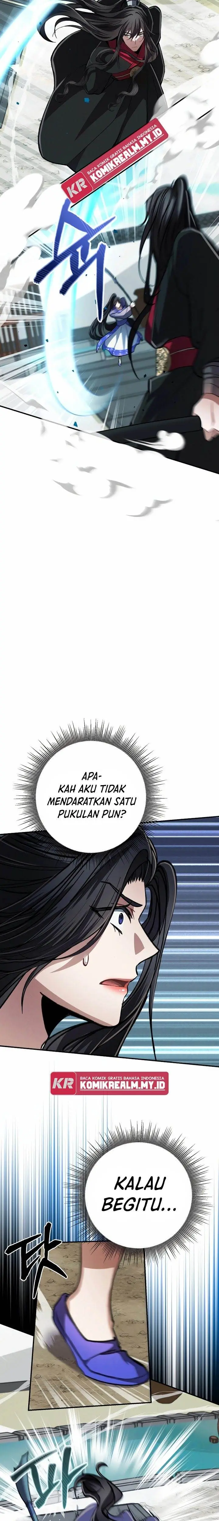 image-komik-reincarnation-of-a-martial-prodigy-chapter-8-23/36