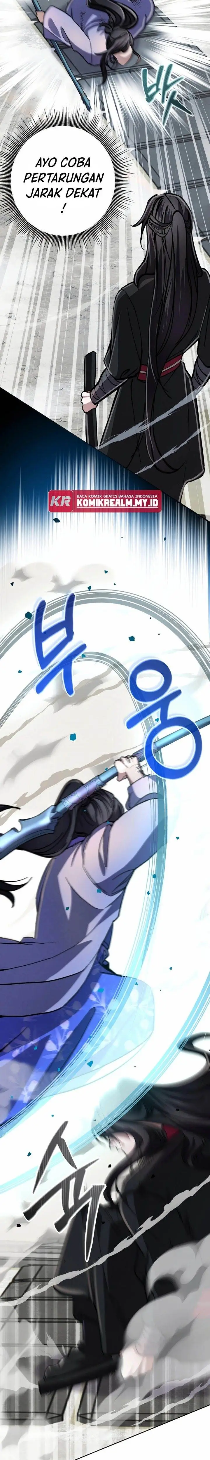 image-komik-reincarnation-of-a-martial-prodigy-chapter-8-24/36