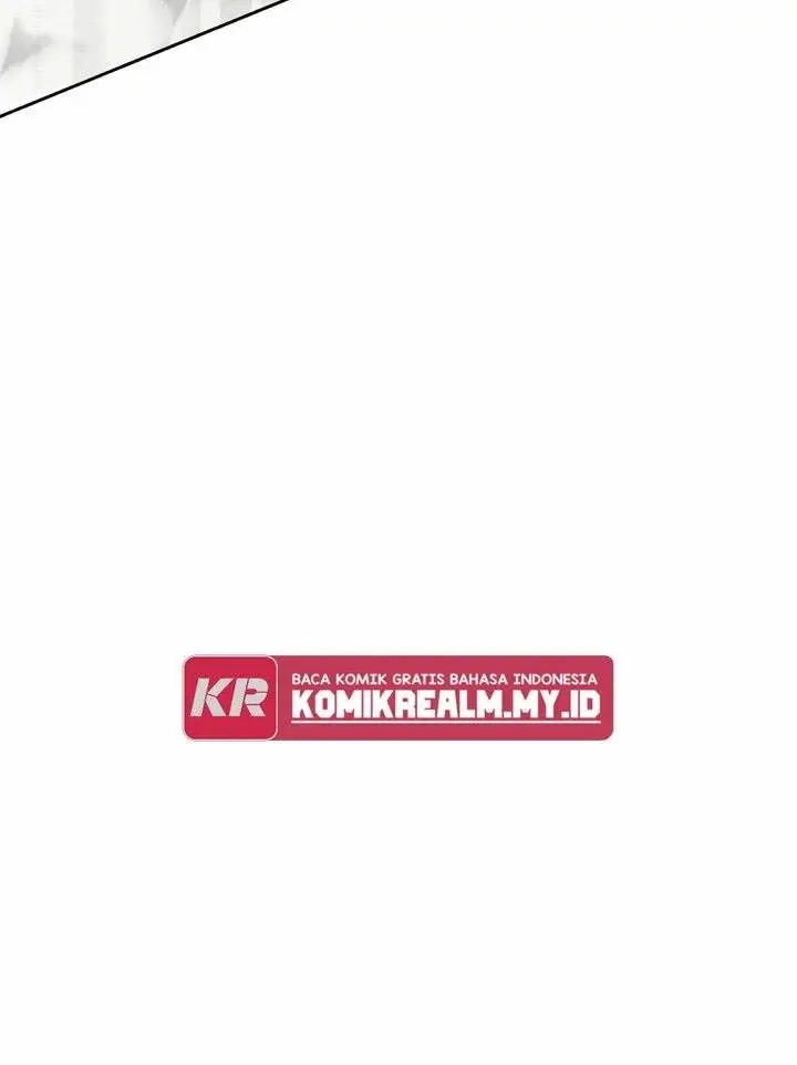 image-komik-reincarnation-of-a-martial-prodigy-chapter-8-25/36