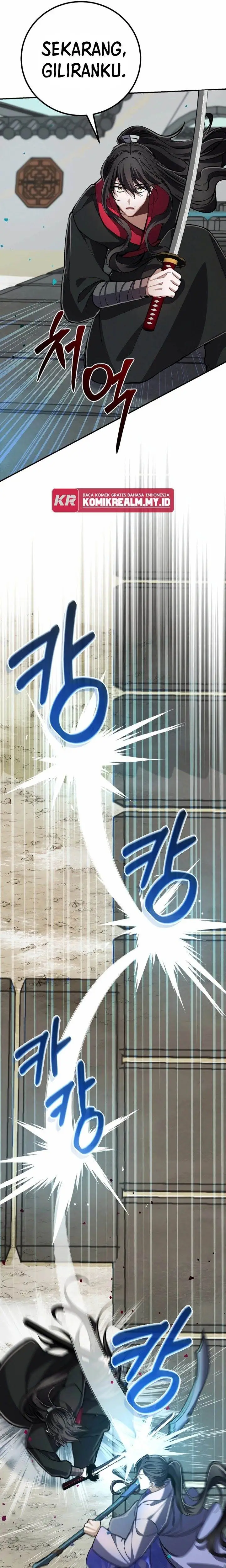 image-komik-reincarnation-of-a-martial-prodigy-chapter-8-26/36