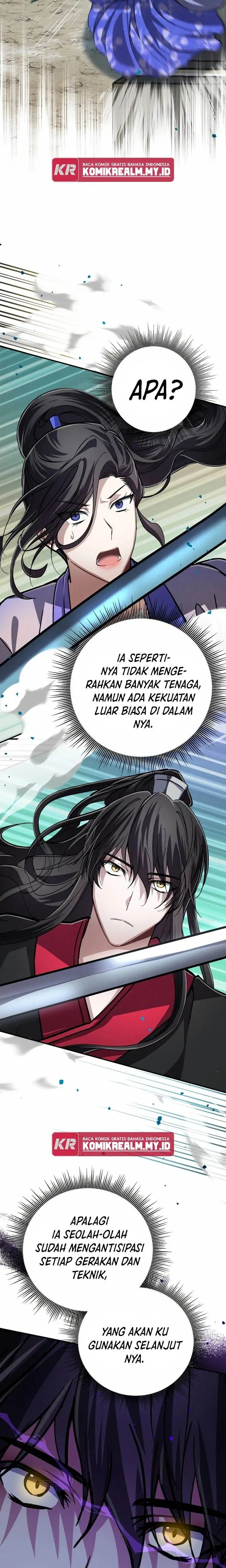 image-komik-reincarnation-of-a-martial-prodigy-chapter-8-27/36