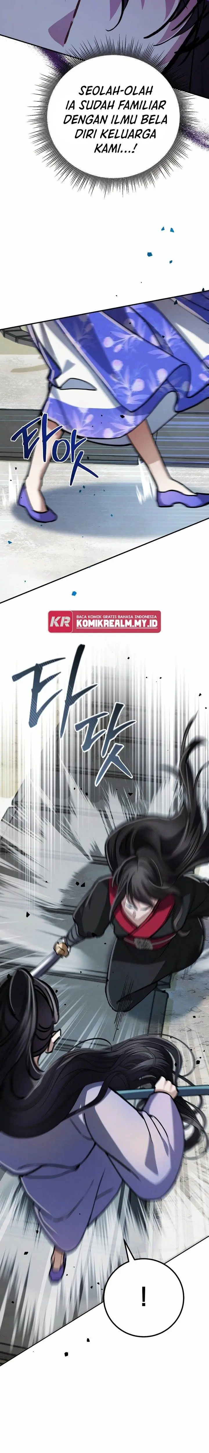 image-komik-reincarnation-of-a-martial-prodigy-chapter-8-28/36