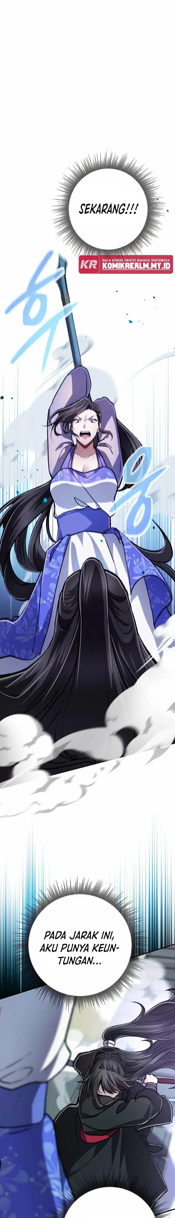 image-komik-reincarnation-of-a-martial-prodigy-chapter-8-29/36