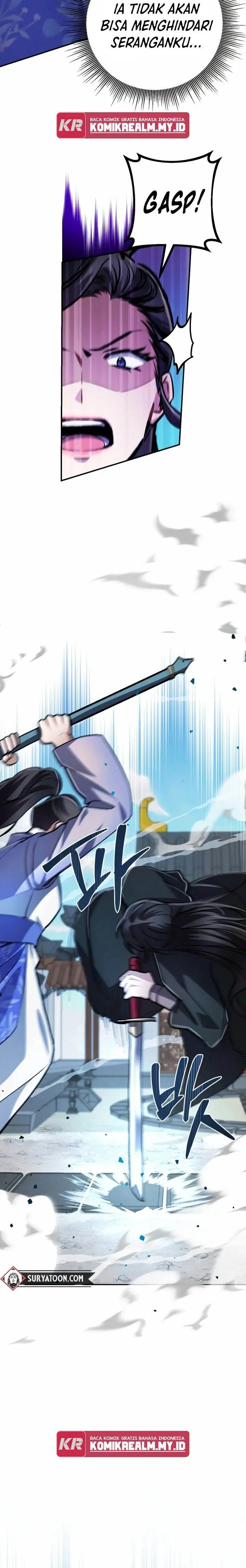 image-komik-reincarnation-of-a-martial-prodigy-chapter-8-30/36