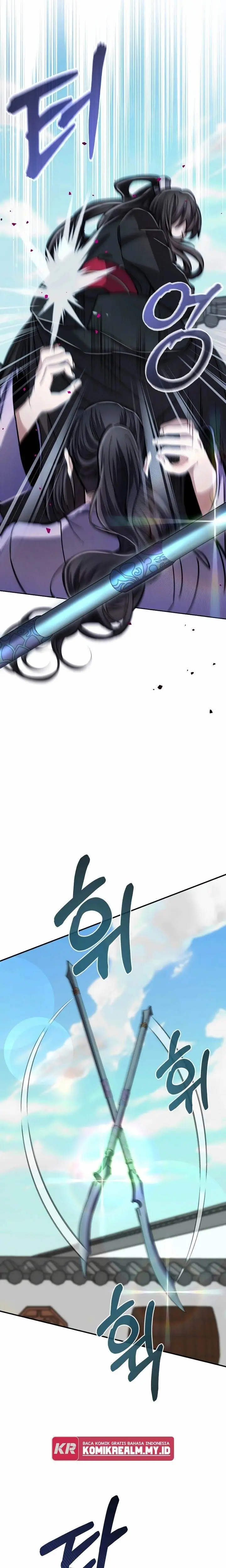 image-komik-reincarnation-of-a-martial-prodigy-chapter-8-31/36