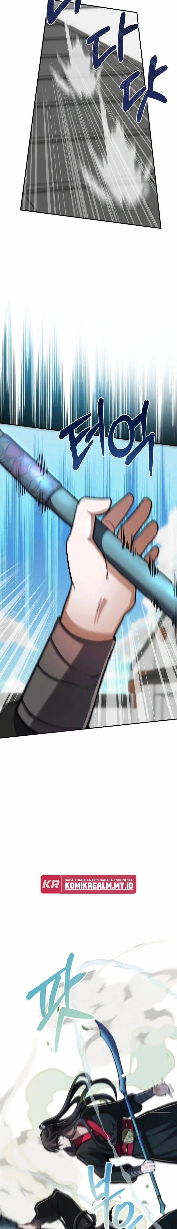 image-komik-reincarnation-of-a-martial-prodigy-chapter-8-32/36