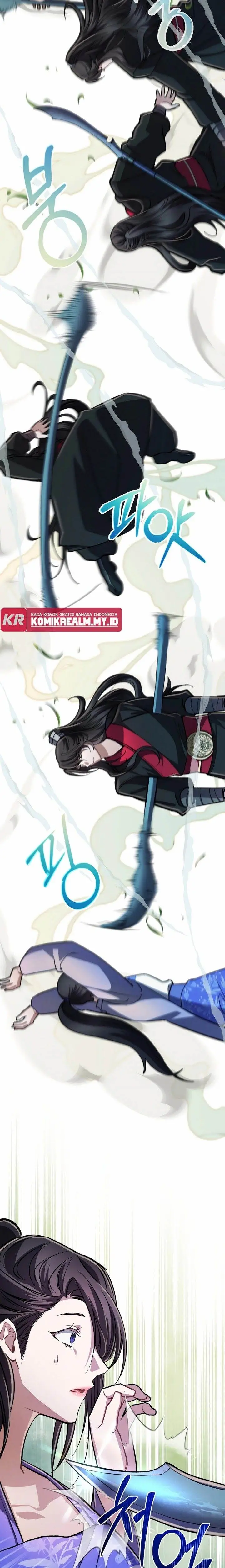 image-komik-reincarnation-of-a-martial-prodigy-chapter-8-33/36