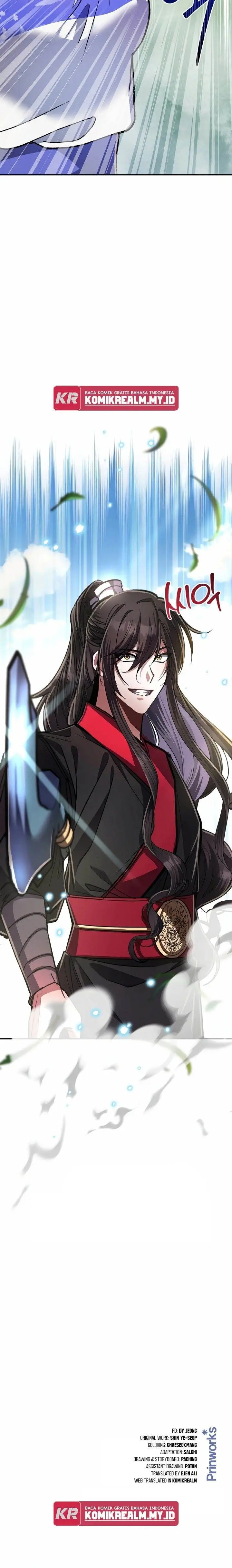 image-komik-reincarnation-of-a-martial-prodigy-chapter-8-34/36