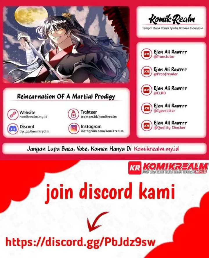 image-komik-reincarnation-of-a-martial-prodigy-chapter-9-0/40