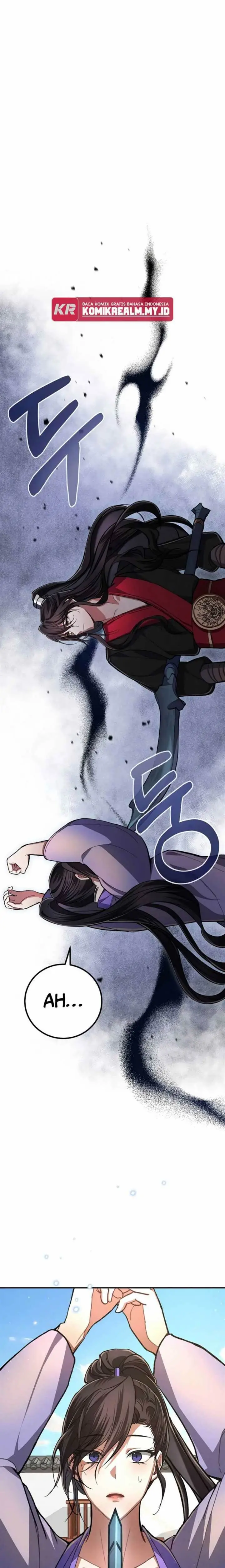 image-komik-reincarnation-of-a-martial-prodigy-chapter-9-1/40